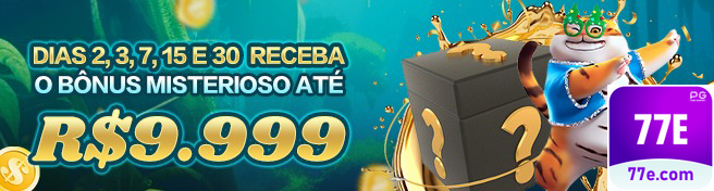 Desafios Surpreendentes no 77e.com