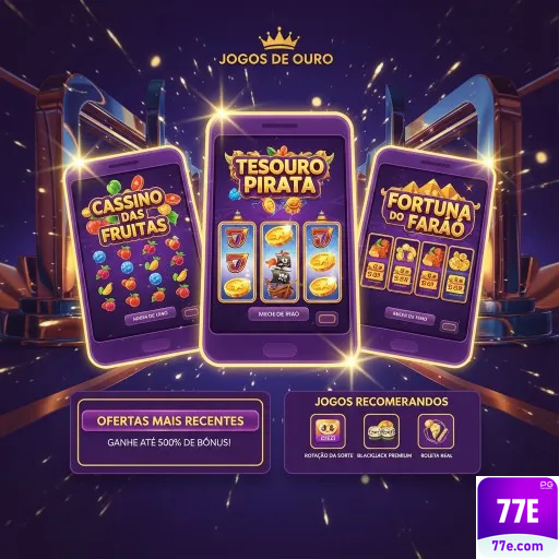 Privilégios Apenas para VIPs