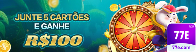 Promoções Confiáveis 77e.com