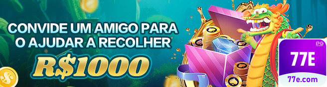 Experiência Promoções 77e.com